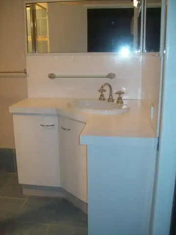 Sixth view of Homely rural property listing, 2 Lens Road, Summerholm QLD 4341