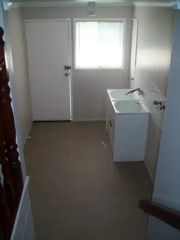 Seventh view of Homely rural property listing, 2 Lens Road, Summerholm QLD 4341