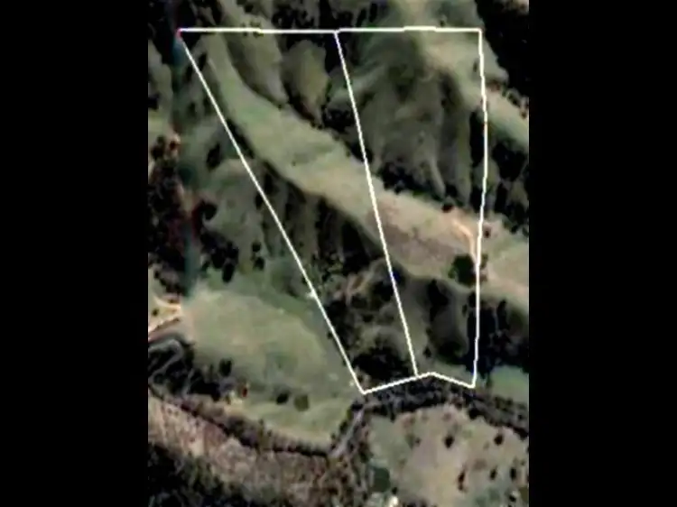 1449 Broadford-Flowerdale Road, Strath Creek VIC 3658