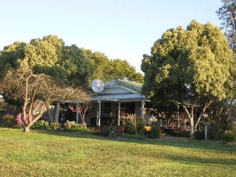 Main view of Homely house listing, Address available on request