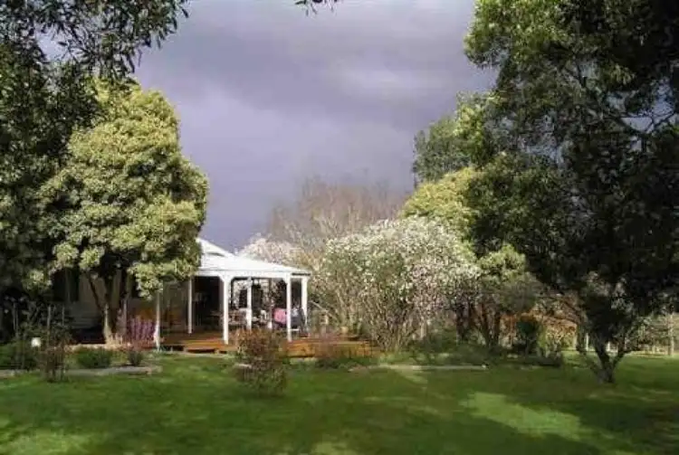 Second view of Homely house listing, Address available on request