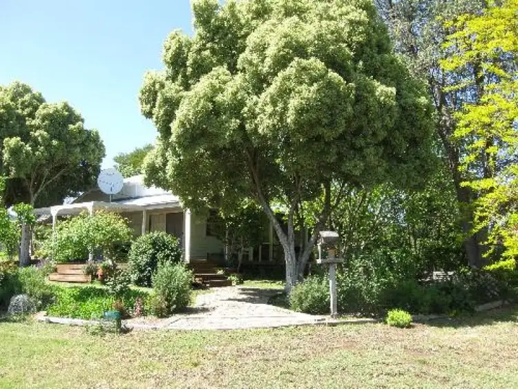 Third view of Homely house listing, Address available on request