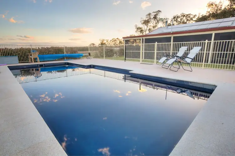 30 Ellerington Lane, Cannon Creek QLD 4380