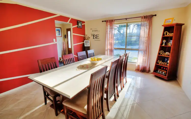 Second view of Homely rural property listing, 30 Ellerington Lane, Cannon Creek QLD 4380