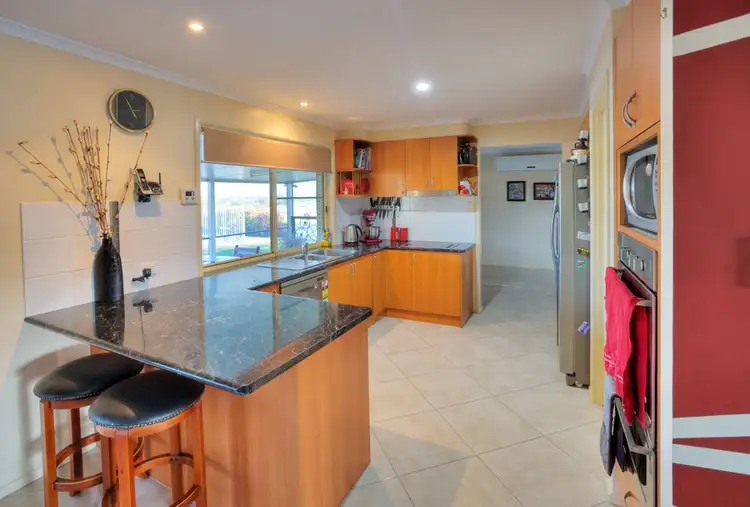 Third view of Homely rural property listing, 30 Ellerington Lane, Cannon Creek QLD 4380