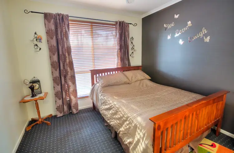 Fifth view of Homely rural property listing, 30 Ellerington Lane, Cannon Creek QLD 4380