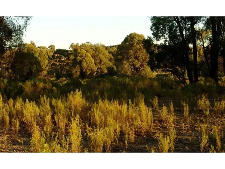 Seventh view of Homely land listing, LOT 1, 58 Delaney Road, Nagambie VIC 3608