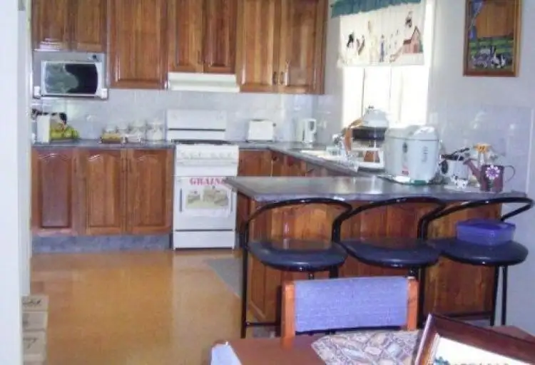Third view of Homely house listing, Address available on request