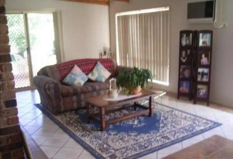 Fourth view of Homely house listing, Address available on request