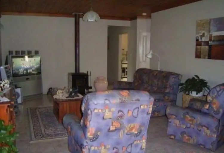 Fifth view of Homely house listing, Address available on request