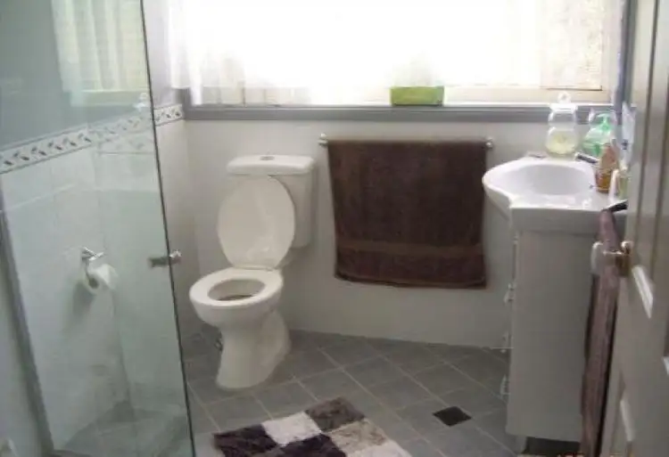 Seventh view of Homely house listing, Address available on request
