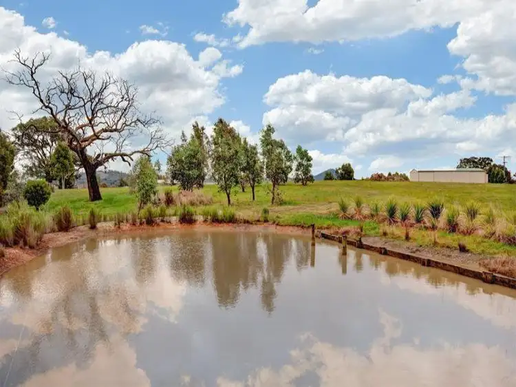 Third view of Homely land listing, 8 Roditis Avenue, Broadford VIC 3658