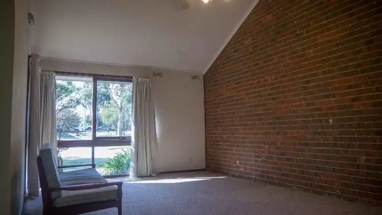 Third view of Homely house listing, 13 Ridder Court, Dingley Village VIC 3172