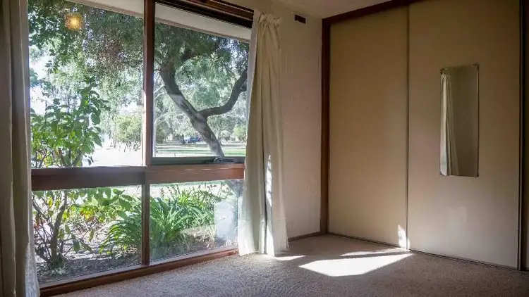 Fourth view of Homely house listing, 13 Ridder Court, Dingley Village VIC 3172