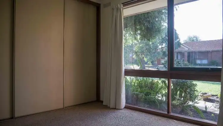 Fifth view of Homely house listing, 13 Ridder Court, Dingley Village VIC 3172