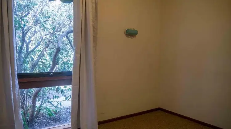 Sixth view of Homely house listing, 13 Ridder Court, Dingley Village VIC 3172