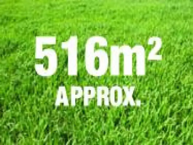 Lot 7 Royal Parade, Kilmore VIC 3764