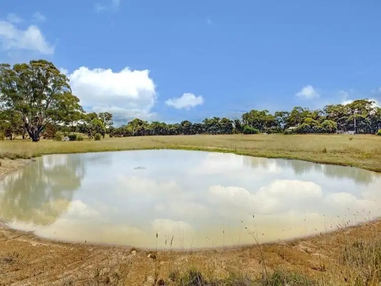 LOT 3 Dorset Road, Seymour VIC 3660
