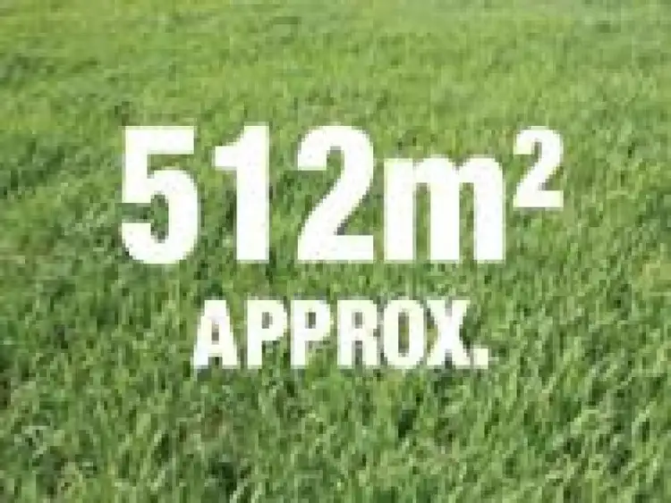 3 Jubilee Lane, Craigieburn VIC 3064