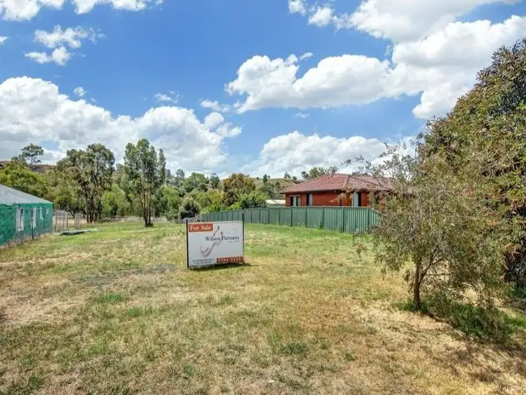 37 McKenzie Street, Broadford VIC 3658