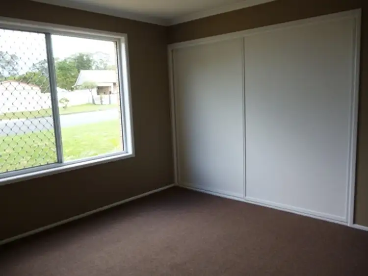 Third view of Homely house listing, 22 Chantilly Crescent, Beerwah QLD 4519