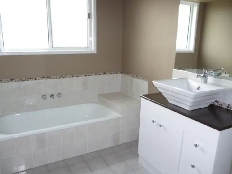 Fourth view of Homely house listing, 22 Chantilly Crescent, Beerwah QLD 4519