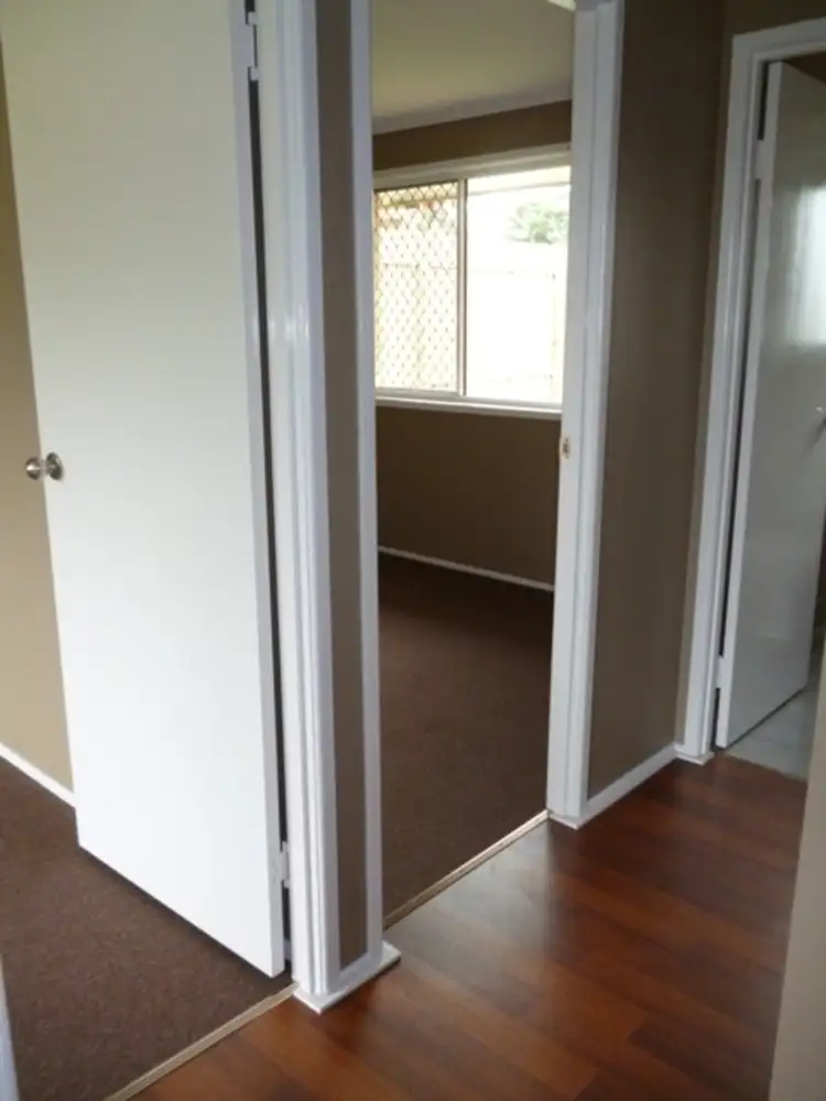 Fifth view of Homely house listing, 22 Chantilly Crescent, Beerwah QLD 4519