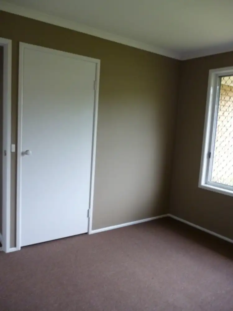 Sixth view of Homely house listing, 22 Chantilly Crescent, Beerwah QLD 4519