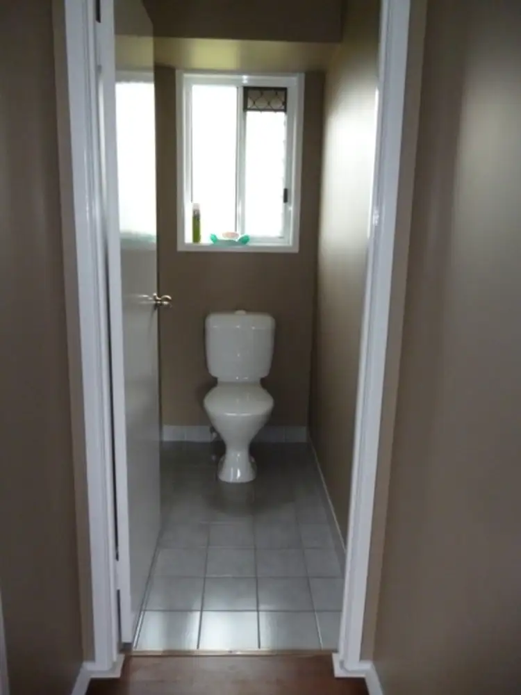 Seventh view of Homely house listing, 22 Chantilly Crescent, Beerwah QLD 4519