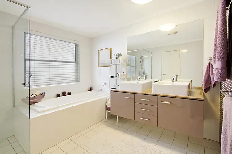 Fifth view of Homely townhouse listing, 12/28 Amazons Place, Jindalee QLD 4074