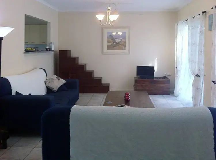 12 Windsor Close, Brinsmead QLD 4870