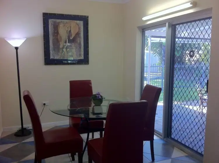 Fourth view of Homely house listing, 12 Windsor Close, Brinsmead QLD 4870