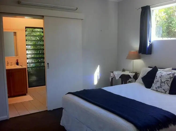 Fifth view of Homely house listing, 12 Windsor Close, Brinsmead QLD 4870