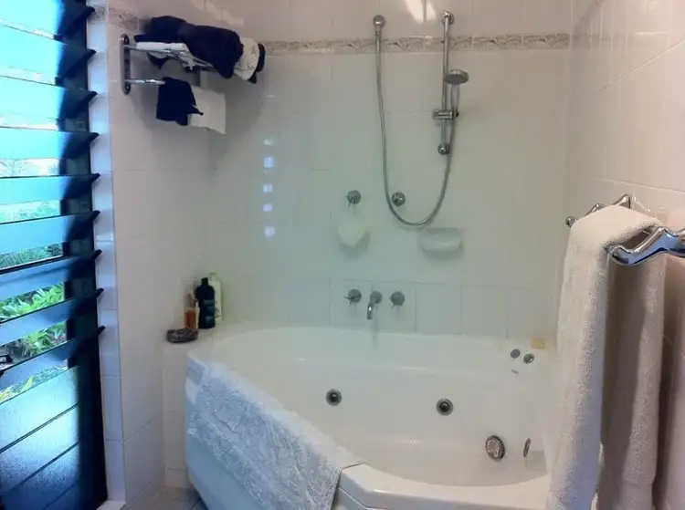 Sixth view of Homely house listing, 12 Windsor Close, Brinsmead QLD 4870