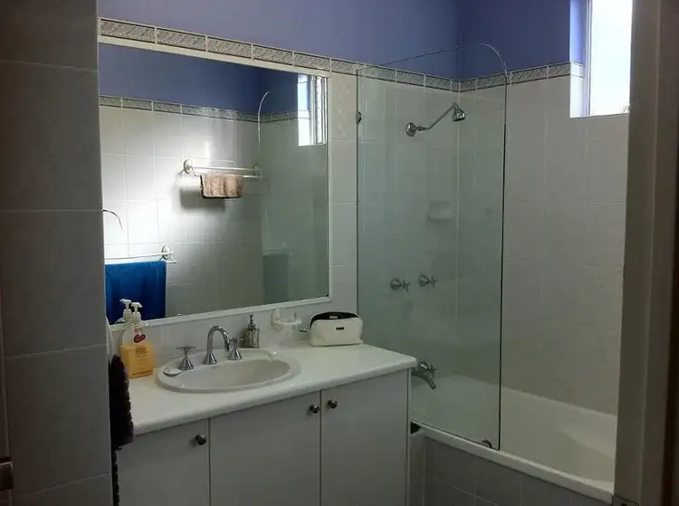 Seventh view of Homely house listing, 12 Windsor Close, Brinsmead QLD 4870