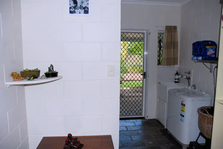 Sixth view of Homely house listing, 6 Vanda Close, Edmonton QLD 4869
