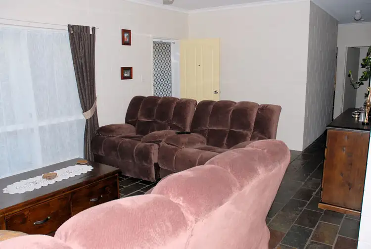 Seventh view of Homely house listing, 6 Vanda Close, Edmonton QLD 4869