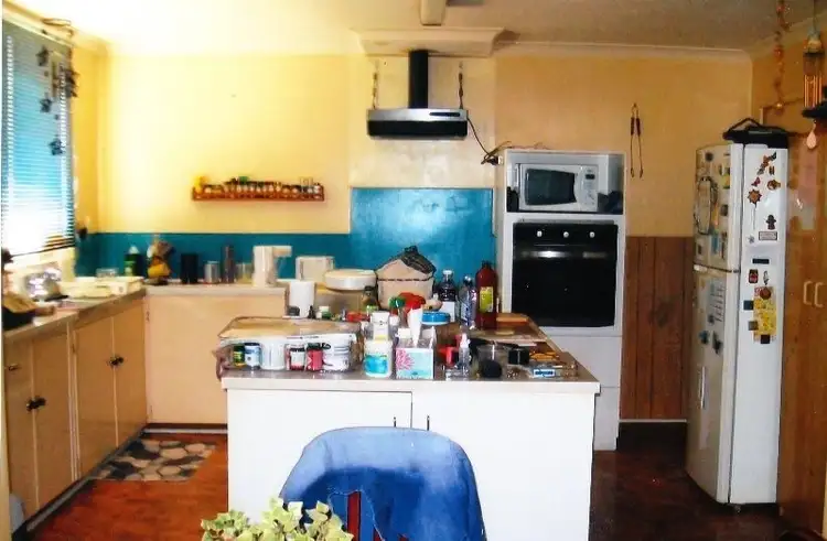 Main view of Homely house listing, 7 Slaughter Street, Three Springs WA 6519