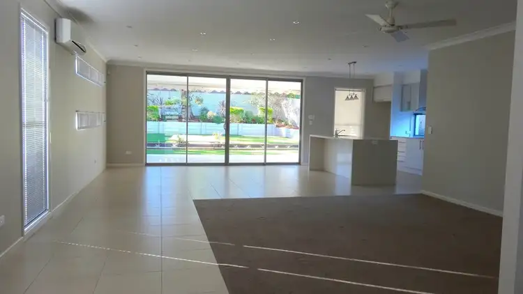 Fifth view of Homely house listing, 40 Perkins Street, Upper Mount Gravatt QLD 4122