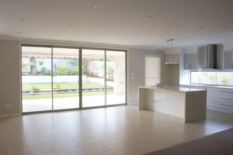 Sixth view of Homely house listing, 40 Perkins Street, Upper Mount Gravatt QLD 4122