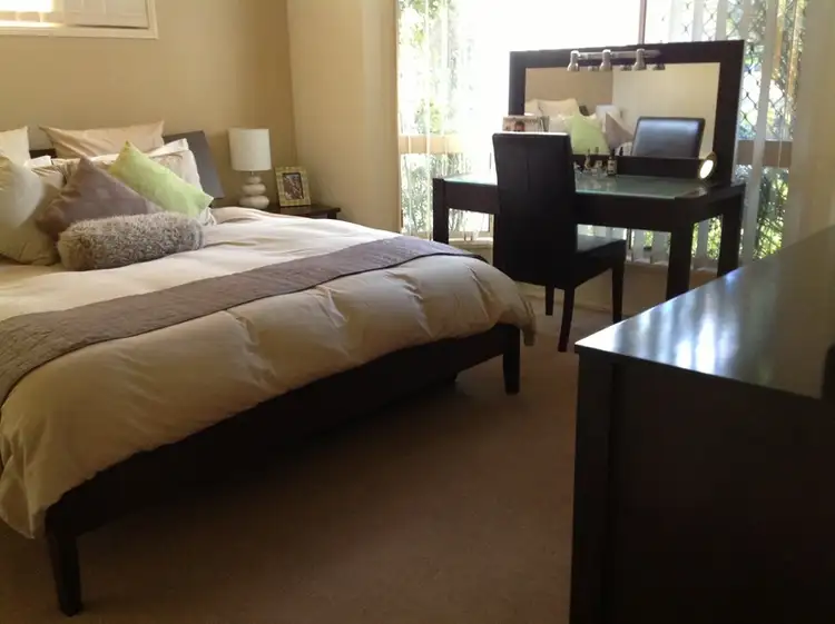 Seventh view of Homely house listing, 5 Strauss Court, Nerang QLD 4211