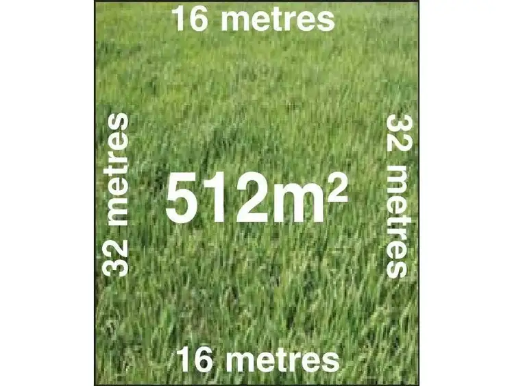 Main view of Homely land listing, LOT 641 Wallara Waters Boulevard, Wallan VIC 3756