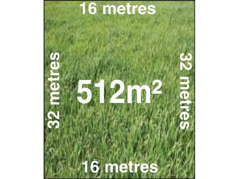 Main view of Homely land listing, LOT 641 Wallara Waters Boulevard, Wallan VIC 3756