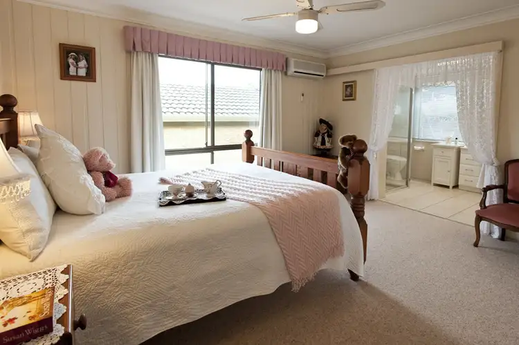 Third view of Homely house listing, 5 Treetop Court, Mooloolah Valley QLD 4553