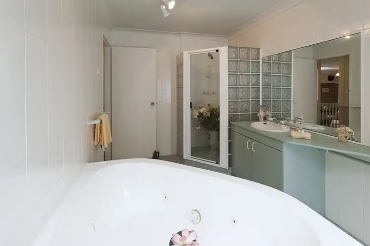 Fourth view of Homely house listing, 5 Treetop Court, Mooloolah Valley QLD 4553
