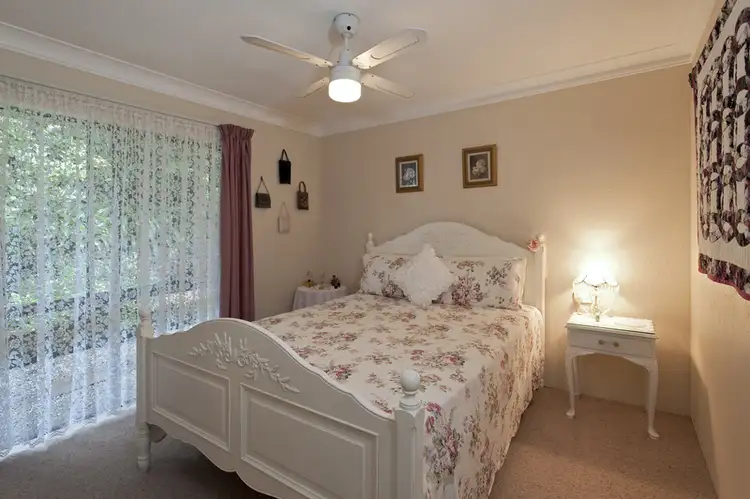 Seventh view of Homely house listing, 5 Treetop Court, Mooloolah Valley QLD 4553