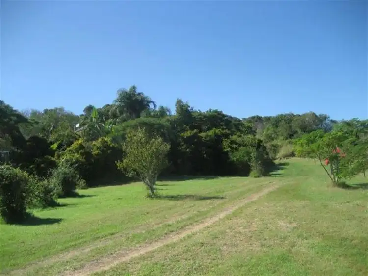 Third view of Homely rural property listing, 390 Spring Valley Road, West Stowe QLD 4680