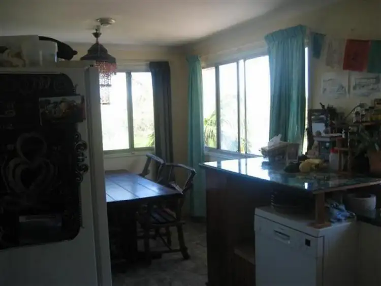 Seventh view of Homely rural property listing, 390 Spring Valley Road, West Stowe QLD 4680