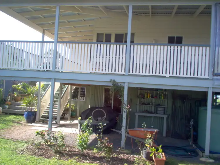 Second view of Homely house listing, 210 Island Plantation Road, Maryborough QLD 4650