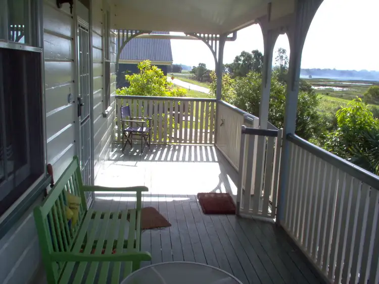 Third view of Homely house listing, 210 Island Plantation Road, Maryborough QLD 4650